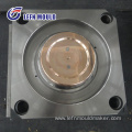 plastic injection food container box mould